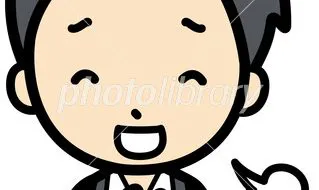 融資を受けられた方のお声を定期的にご紹介します☆（33）｜【安心】個人間融資掲示板マロンツリー