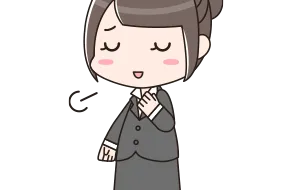 融資を受けられた方のお声を定期的にご紹介します☆（32）｜【安心】個人間融資掲示板マロンツリー