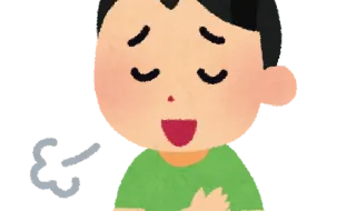 融資を受けられた方のお声を定期的にご紹介します☆（11）｜【安心】個人間融資掲示板マロンツリー