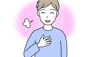 融資を受けられた方のお声を定期的にご紹介します☆（60）｜【安心】個人間融資掲示板マロンツリー
