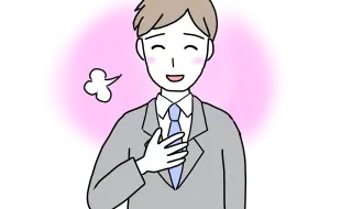 融資を受けられた方のお声を定期的にご紹介します☆（61）｜【安心】個人間融資掲示板マロンツリー