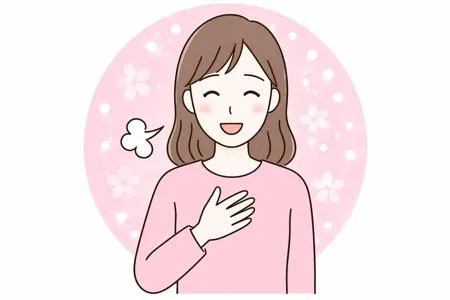 融資を受けられた方のお声を定期的にご紹介します☆（62）｜【安心】個人間融資掲示板マロンツリー