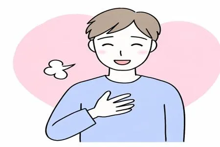 融資を受けられた方のお声を定期的にご紹介します☆（63）｜【安心】個人間融資掲示板マロンツリー