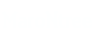 MaroNtree